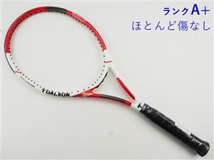 ���C���摜