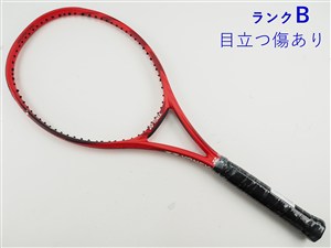 ���C���摜