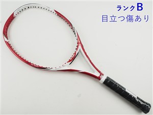 ���C���摜