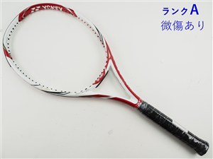 ���C���摜