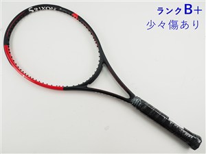 ���C���摜