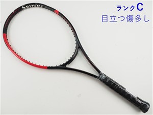 ���C���摜