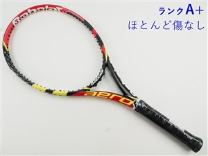 ���C���摜