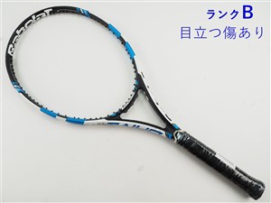 ���C���摜