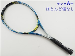 ���C���摜