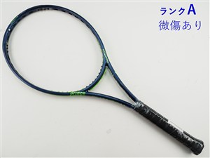 ���C���摜