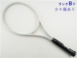 ���C���摜