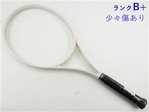 ���C���摜