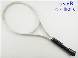 ���C���摜