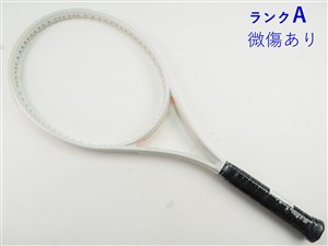 ���C���摜