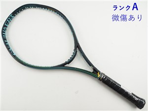 ���C���摜
