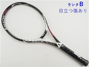���C���摜
