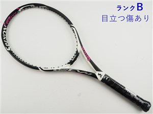 ���C���摜