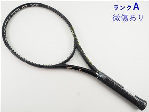 ���C���摜