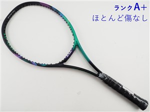 ���C���摜