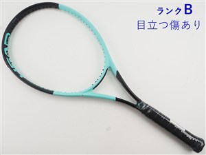 ���C���摜