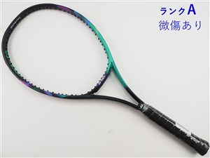 ���C���摜