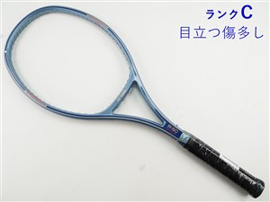 ���C���摜