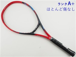 ���C���摜