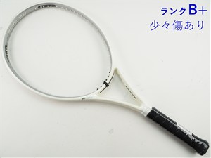 ���C���摜