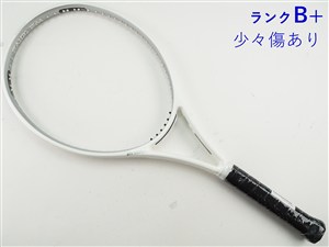 ���C���摜