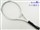 ���C���摜