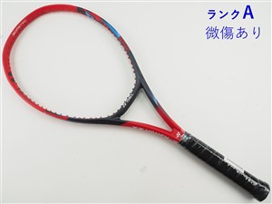 ���C���摜