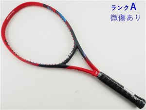 ���C���摜