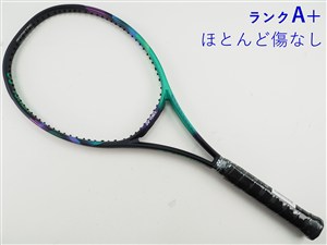 ���C���摜