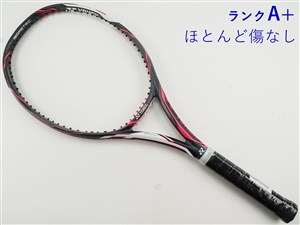 ���C���摜