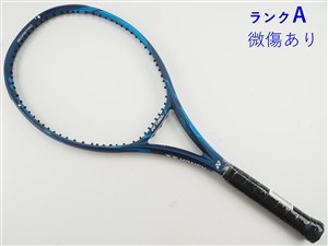 ���C���摜