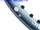 �A�C�e���C���[�W