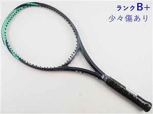 ���C���摜