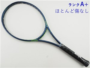 ���C���摜