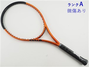 ���C���摜