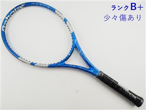 ���C���摜