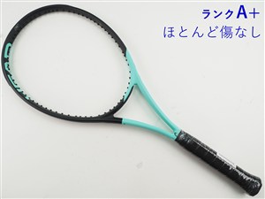 ���C���摜