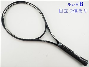 ���C���摜