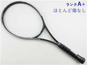 ���C���摜