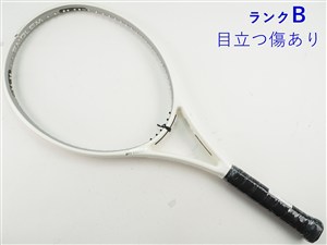 ���C���摜