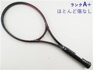 ���C���摜