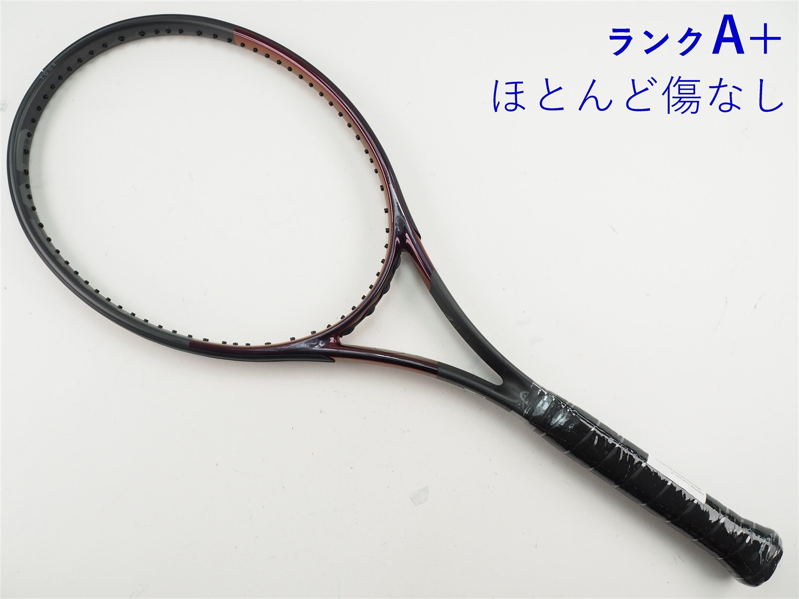 ヘッド　プレステージツアー2023 G3 中古】ヘッド プレステージ ツアー 2023年モデルHEAD PRESTIGE TOUR