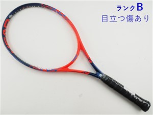 ���C���摜