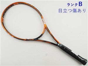 ���C���摜