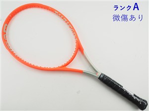 ���C���摜