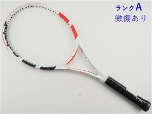 ���C���摜