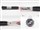 �A�C�e���C���[�W