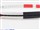 �A�C�e���C���[�W