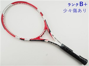 ���C���摜