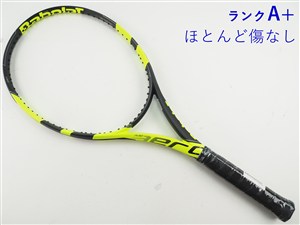 ���C���摜